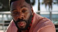 Zola (2020) | Image Source: A24